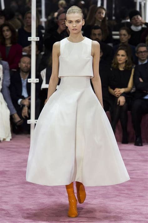 robe miss dior prix|dior dresse de mariage.